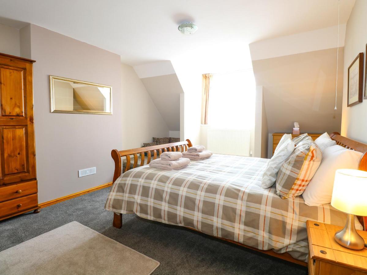 Lillies Pad Villa Thetford Exterior photo